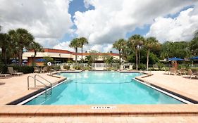 Maingate Kissimmee Hotel